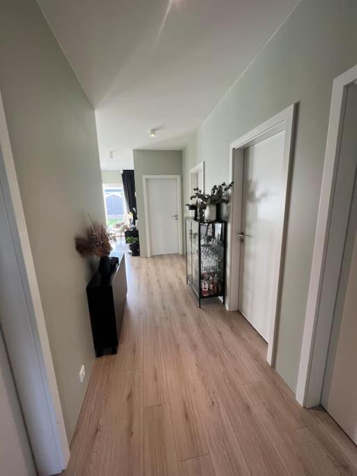 Golden Circle House 1 Apartamento Selfoss Exterior foto