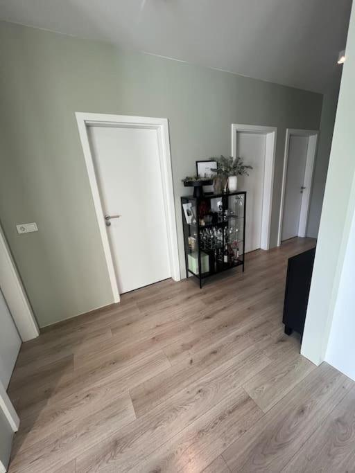 Golden Circle House 1 Apartamento Selfoss Exterior foto