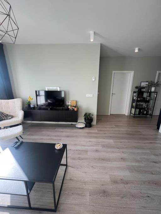Golden Circle House 1 Apartamento Selfoss Exterior foto