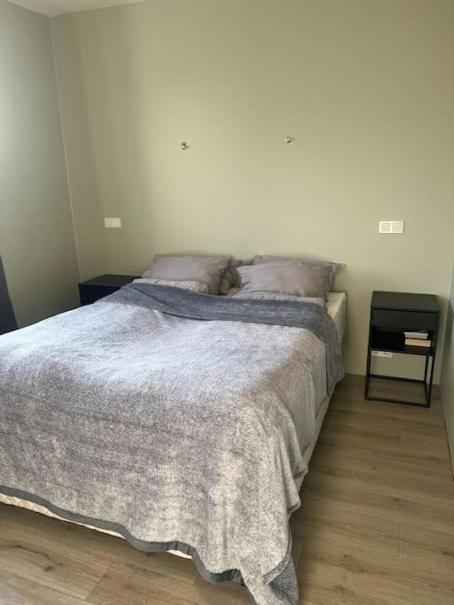 Golden Circle House 1 Apartamento Selfoss Exterior foto
