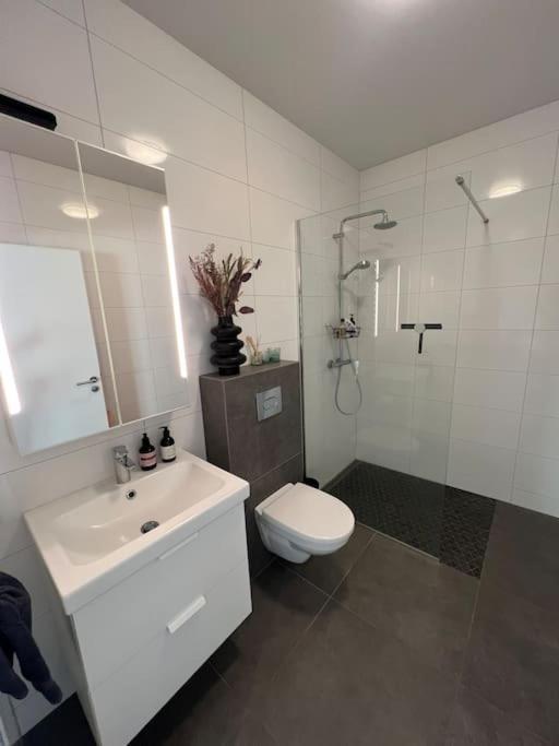 Golden Circle House 1 Apartamento Selfoss Exterior foto