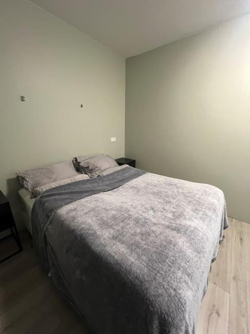 Golden Circle House 1 Apartamento Selfoss Exterior foto